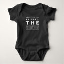 Search for barber baby clothes Hair salon