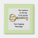 Search for business supplies Thank you