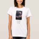 Search for angry womens tshirts Mornings