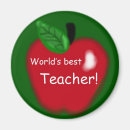 Search for teacher magnets Educator