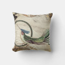 Search for green and cream cushions Stylish