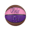 Search for kids basketballs Girls