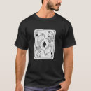 Search for goth tshirts Satanic