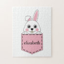 Search for easter bunny puzzles Baby