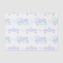 Search for airplane tissue paper For kids