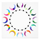 Search for black lesbian posters Rainbow