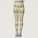 Search for gold leggings Chequered