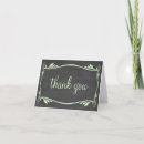 Search for modern art cards Whimsical