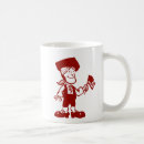 Search for colonies mugs Patriotic