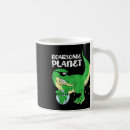 Search for nature conservancy mugs Mother earth