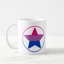 Search for bisexual pride mugs Equality