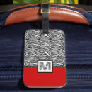 Search for zebra pattern accessories Wild animal