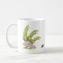 Search for cute mushroom mugs Snail