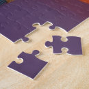 Search for egyptian puzzles Eye