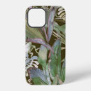 Search for banana leaves iphone cases Exotic