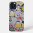 Search for sparrow iphone cases Watercolor
