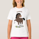 Search for clydesdale tshirts Horse