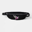 Search for pixelated bags Black