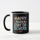 Search for dye mugs School