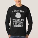 Search for wish tshirts Were