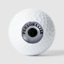 Search for eyeball Black