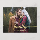 Search for finally save the dates Unique