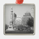 Search for cityscape christmas tree decorations Vertical