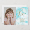 Search for gold cross invitations Catholic