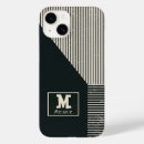 Search for bohemian style iphone cases Vintage