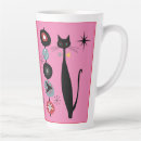 Search for starburst mugs Cat