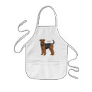 Search for yorkshire aprons Pet