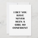 Search for girl power invitations Motivational