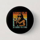 Search for finding bigfoot badges Is hard