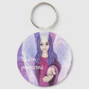 Search for angel key rings Protection
