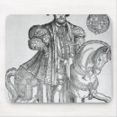 Search for woodcut electronics Private