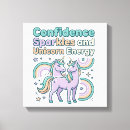 Search for glitter unicorn art Bigfoot