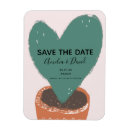 Search for adventure save the dates Destination