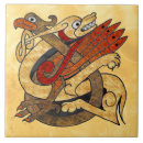 Search for celtic tiles Brown