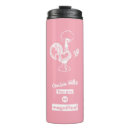 Search for family sayings mugs For her