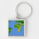 Search for topographical map photography Geography