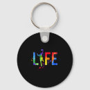 Search for warrior angel key rings Bball