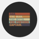 Search for sail away stickers Boat lover