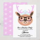 Search for glasses invitations Funny