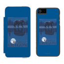 Search for collection iphone 5 cases Bear