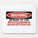 Search for beware electronics Dog