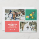 Search for charlie brown christmas cards Charles schulz