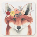 Search for crown coasters Whimsical