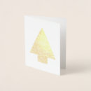 Search for arrow christmas cards Modern