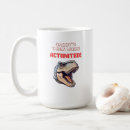 Search for t rex mugs Dad
