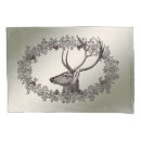 Search for christmas bedding Golden